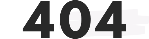 404