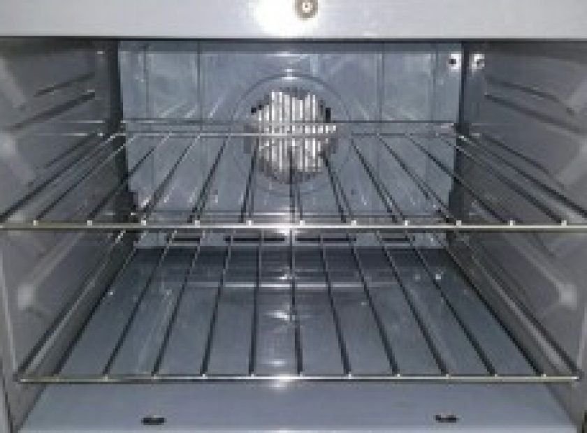 oven-cleaning-premium-clean