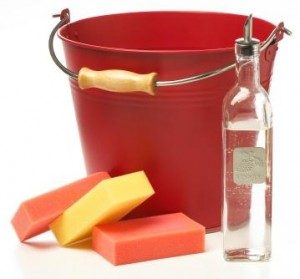 premium-clean-vinegar-home-cleaning