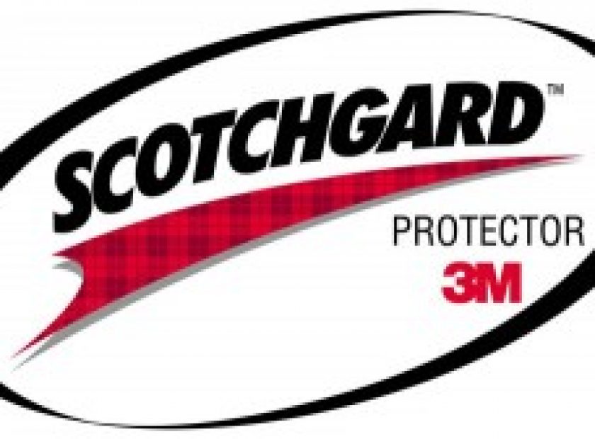 premium-clean-scotchgard-carpet-protector