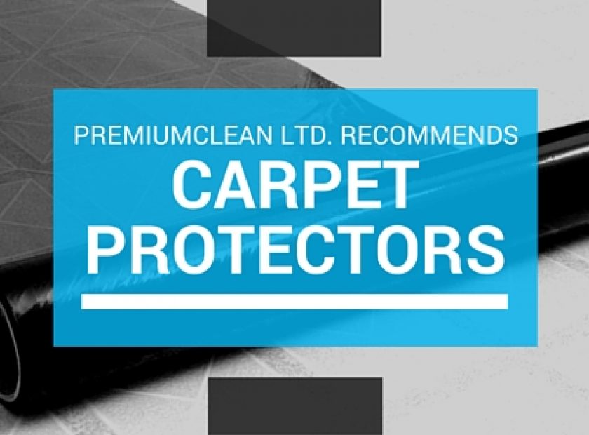 Carpet-Protectors