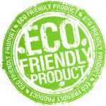 ECO FRIENDLY CARPET CLEANING PRODUCTS