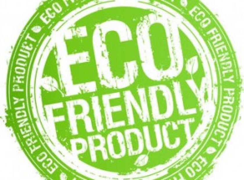 eco-friendly-carpet-cleaning
