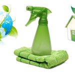 Eco Cleaning London - Premium Clean Cares For You And Nature