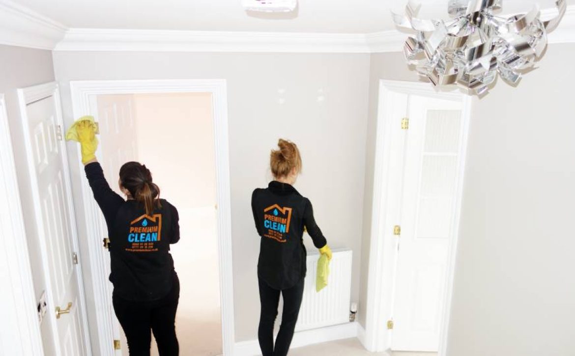 end-of-tenancy-cleaning-central-london
