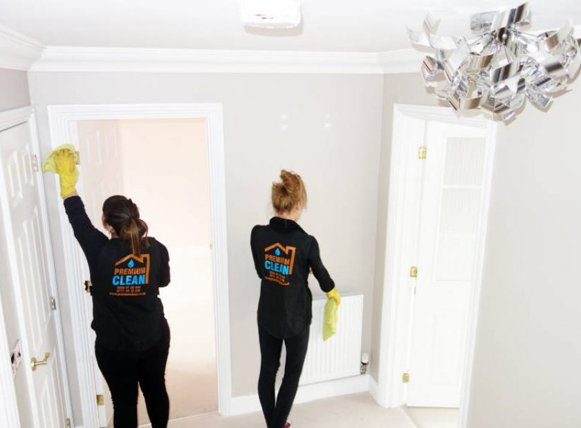 end-of-tenancy-cleaning-central-london