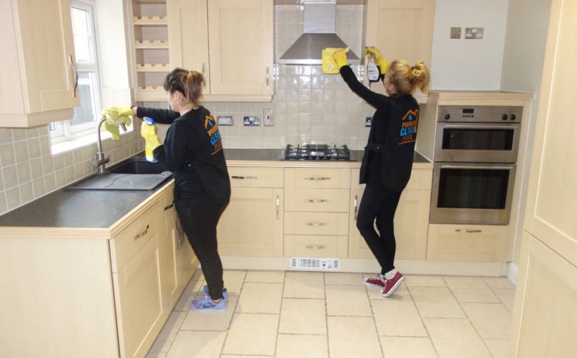 end-of-tenancy-cleaning-west-london
