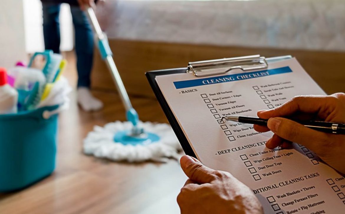 End-of-tenancy-cleaning-2