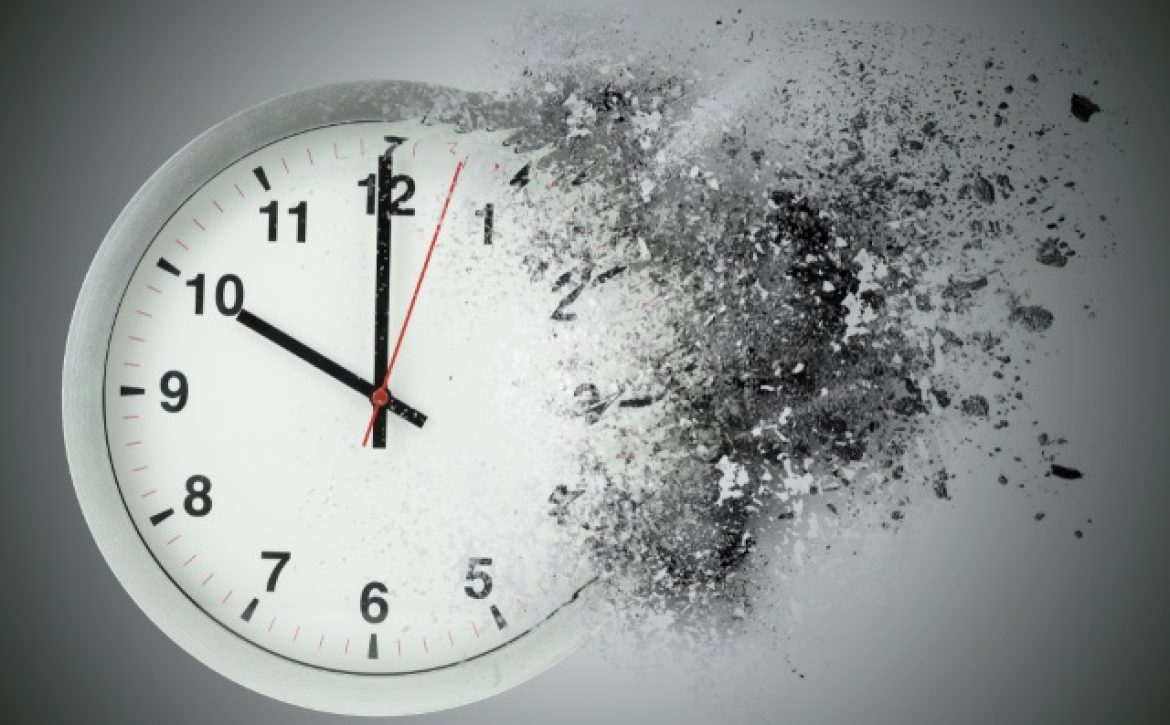 how-long-does-it-take