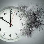 How Long Does an End of Tenancy Clean Take?