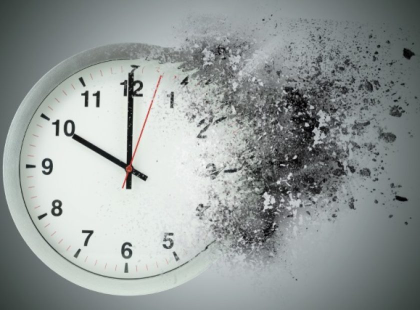 how-long-does-it-take