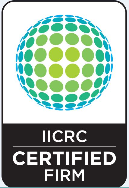 IICRC-FIRM