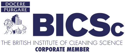 bics-2-logo