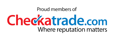 checkatrade-logo-2