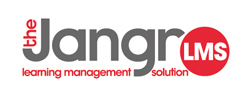 jangro-logo