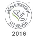 safe-contractor-2016