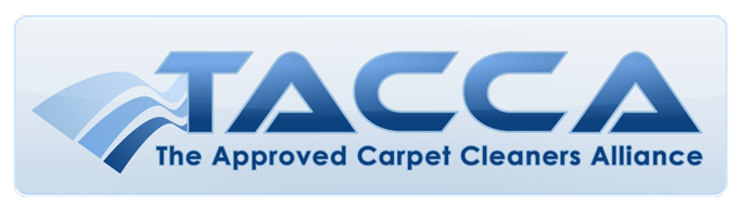tacca-logo