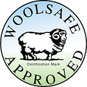 woolsafe