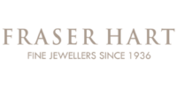 fraser-hart