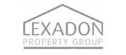 lexadon