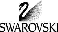 swarowski
