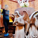 Why is end of tenancy cleaning so important?