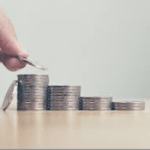 How To Secure Your Deposit Return With End Of Tenancy Cleaning