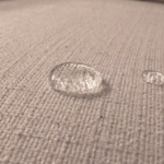 Things You Need To Know About Stain Protection For Carpets And Upholstery