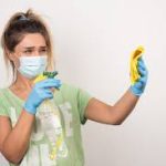 End of Tenancy Cleaning – Tips For Allergy Sufferers