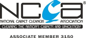 ncca-3150-1024x453
