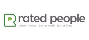 rated-people