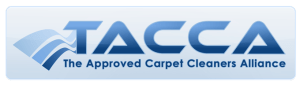 tacca-logo